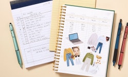 문구랜드 | 미쓰비시 제트스트림 엣지 유성볼펜 미쓰비시 제트스트림 엣지 유성볼펜 0.38mm SXN-1003-38