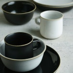 킨토 CLK152 14cm 볼 (2color)-문구랜드 킨토 CLK152 14cm 볼 (2color)