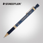 스테들러 925 35 디즈니 미키마우스 WA 스타일 한정판 샤프 - 문구랜드 스테들러 925 35 디즈니 미키마우스 WA 스타일 한정판 샤프