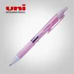 제트스트림 유성 볼펜 SXN-150-38 - 문구랜드 제트스트림 유성 볼펜 SXN-150-38