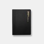 양지사 2025 위크18 다이어리 - 문구랜드 양지사 2025 위크18 다이어리