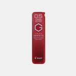 파이롯트 네옥스 그라파이트샤프심 HRF-G 0.3 0.4 0.5 0.7 0.9mm-문구랜드 파이롯트 네옥스 그라파이트샤프심 HRF-G 0.3 0.4 0.5 0.7 0.9mm