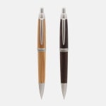 미쯔비시 퓨어몰트 샤프 볼펜 M5-1015 0.5mm-문구랜드 미쯔비시 퓨어몰트 샤프 볼펜 M5-1015 0.5mm