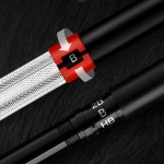 미쯔비시 유니 제도용샤프 M3 4 5 7 9-552 0.3 0.4 0.5 0.7 0.9mm-문구랜드 미쯔비시 유니 제도용샤프 M3 4 5 7 9-552 0.3 0.4 0.5 0.7 0.9mm