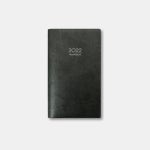 양지 2025 먼슬리56 수첩 - 문구랜드 양지 2025 먼슬리56 수첩