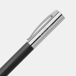 파버카스텔 엠비션 블랙 샤프 138130 - 문구랜드 파버카스텔 엠비션 블랙 샤프 138130