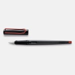 Lamy Joy 15 라미 조이 만년필 15-문구랜드 Lamy Joy 15  라미 조이 만년필 15