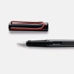 Lamy Joy 15 라미 조이 만년필 15-문구랜드 Lamy Joy 15  라미 조이 만년필 15