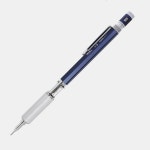 OHTO 오토 슈퍼 프로메카 MS01 0.3mm 0.5mm - 문구랜드 OHTO 오토 슈퍼 프로메카 MS01 0.3mm 0.5mm