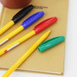 Dong-A Pen(동아연필) - 문구랜드 필기류 - Dong-A Pen(동아연필)