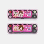 Dong-A(동아연필) - 문구랜드 필기류 - Dong-A(동아연필)