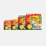 Dong-A(동아연필) - 문구랜드 필기류 - Dong-A(동아연필)