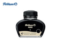 펠리칸 병잉크(4001)62.5ml. 카트리지-문구랜드 펠리칸 병잉크(4001)62.5ml. 카트리지