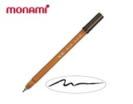 캘리그라피 - 문구랜드 필기류 - 캘리그라피