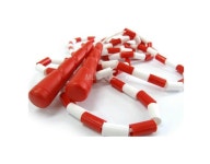 여행/스포츠 문구랜드 여행/스포츠 - 여행/스포츠