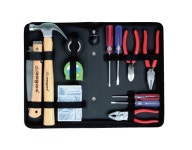 산업용품/안전용품 - 문구랜드 사무/문구 - 산업용품/안전용품