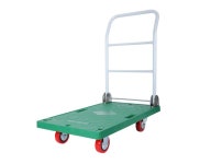 산업용품/안전용품 - 문구랜드 사무/문구 - 산업용품/안전용품