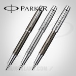 파카 Parker 아이엠 프리미엄 CT 만년필-문구랜드 파카 Parker 아이엠 프리미엄 CT 만년필