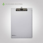 라이츠-WOW 클립보드A4 LZ4199-문구랜드 라이츠-WOW 클립보드A4  LZ4199