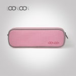 룬룬567 멜로우 아치 - 샌드핑크 - 문구랜드 룬룬567 멜로우 아치 - 샌드핑크