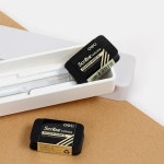 펜텔 하이포리머 지우개 아인 Limited ZEAH10-문구랜드 펜텔 하이포리머 지우개 아인 Limited ZEAH10