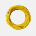 웅거 퓨어워터 호스 - 문구랜드 웅거 퓨어워터 호스