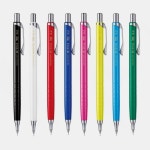 펜텔 오렌즈 0.5 젤라또 컬러 XPP505 슬리브기능-문구랜드 펜텔 오렌즈 0.5 젤라또 컬러 XPP505 슬리브기능