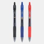 파이롯트 G-2 볼펜 0.7mm-문구랜드 파이롯트 G-2 볼펜 0.7mm