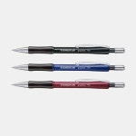 스테들러 925 03 925 05 925 07 925 09 제도샤프-문구랜드 스테들러 925 03 925 05 925 07 925 09 제도샤프