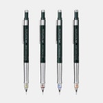 파버카스텔 티케이 파인 바리오 엘 샤프 TK-FINE VARIO L-문구랜드 파버카스텔 티케이 파인 바리오 엘 샤프 TK-FINE VARIO L