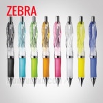 문구랜드 상품 Q&A | 재고 및 환불 문의 MA51-CP 주문합니다!상품 Q&A - 문구랜드