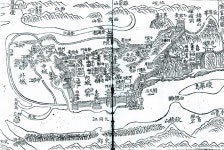 국립중앙박물관>소장품>큐레이터 추천 소장품 Home