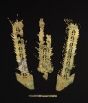 국립중앙박물관>소장품>큐레이터 추천 소장품 Home