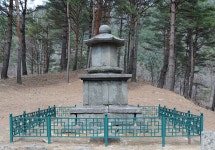 국립중앙박물관>소장품>큐레이터 추천 소장품 Home