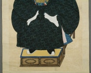 국립중앙박물관>소장품>소장품 검색>상세 Home