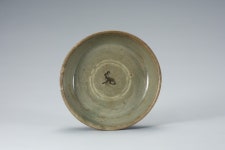 국립중앙박물관>소장품>소장품 검색>상세 Home