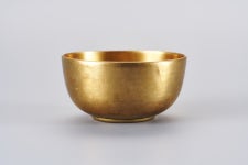 국립중앙박물관>소장품>소장품 검색>상세 Home