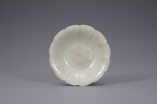 국립중앙박물관>소장품>소장품 검색>상세 Home