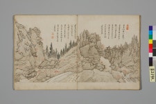 국립중앙박물관>소장품>소장품 검색>상세 Home