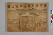 국립중앙박물관>소장품>소장품 검색>상세 Home