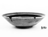 국립중앙박물관>소장품>소장품 검색>상세 Home