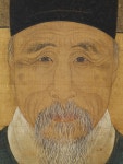 국립중앙박물관>소장품>국보·보물 검색>상세 Home