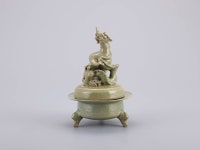 국립중앙박물관>소장품>소장품 검색>상세 Home