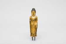 국립중앙박물관>소장품>소장품 검색>상세 Home