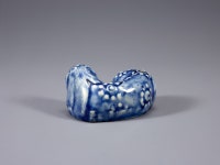 국립중앙박물관>소장품>소장품 검색>상세 Home