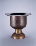 NATIONAL MUSEUM OF KOREA>Collection>Highlights Home