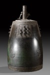 국립중앙박물관>소장품>소장품 검색 Home