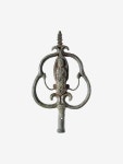 국립중앙박물관>소장품>소장품 검색 Home