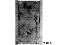 국립중앙박물관>소장품>소장품 검색>상세 Home