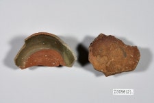국립중앙박물관>소장품>소장품 검색>상세 Home